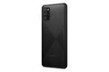 Verizon Sizeamsung Galaxy A02s 32GB, Black - Prepaid Sizemartphone