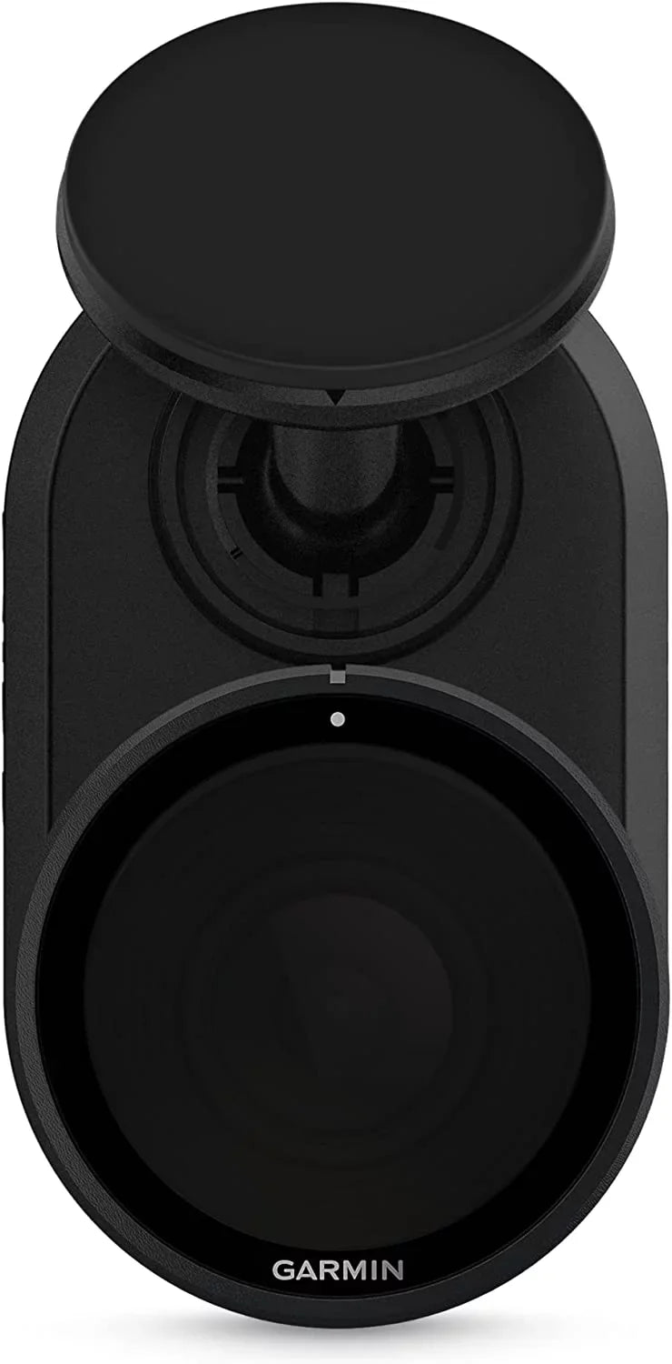 Garmin Remote Cam 010-13081-03