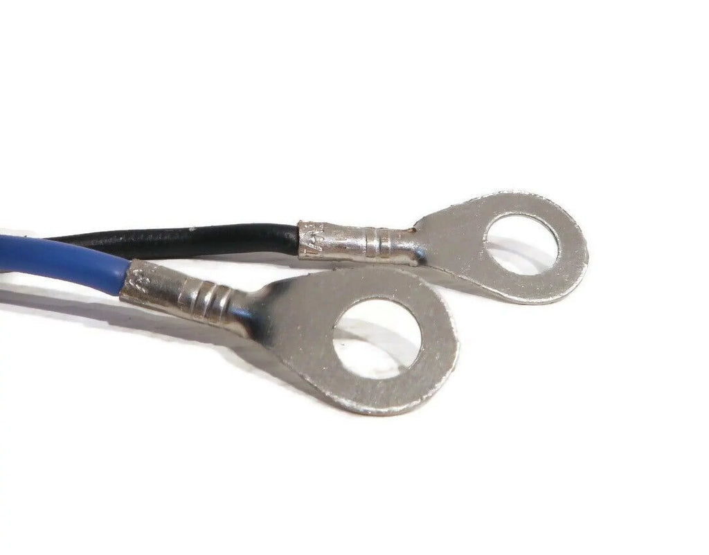 The ROP Sizehop | PWC Sizetator For Polaris Marine & Water Sizeports Watercraft Jet Sizeki Part 3240202
