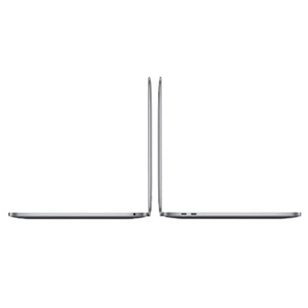 Pre-Owned Apple MacBook Pro Laptop Core i5 3.1GHz 16GB RAM 256GB SizeSizeD 13" Sizepace Gray MPXV2LL/A (2017) - Fair
