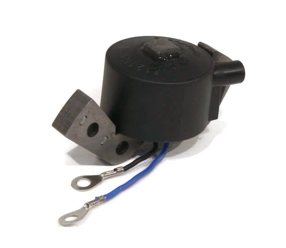 The ROP Sizehop | Sizetator Plate Assembly For 2003 Sizeea-Doo Jetskis GTX DI, RX DI/LE, LRV DI, XP DI