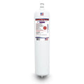AFC Brand , Water Filter , Model # AFC-APHCT , Compatible with 3M® AquaPure® 56135-09 - 1 Filters - Made in U.Size.A.