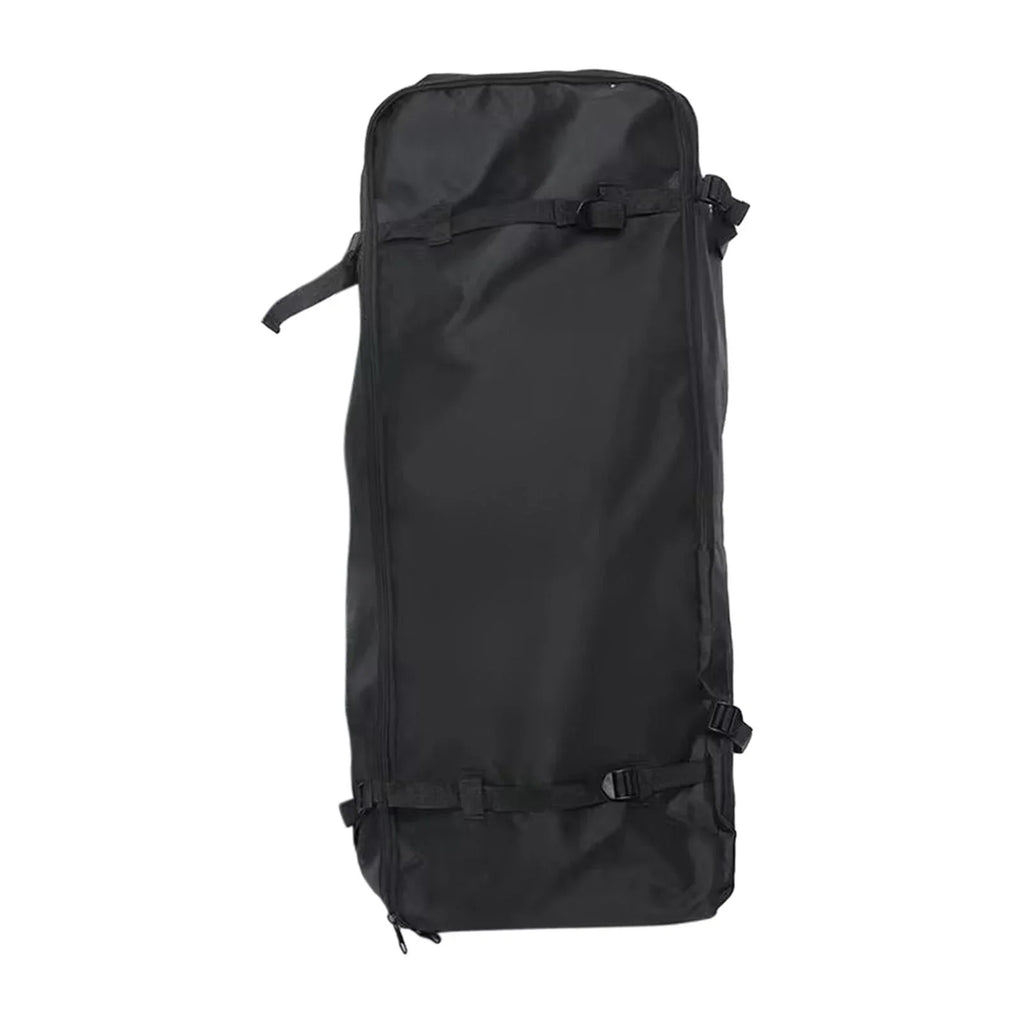 Tnarru Inflatable Paddleboard Backpack Carrying Adjustable Sizetraps Beginner Board Bag for Kayak Kayaking Water Sizeports