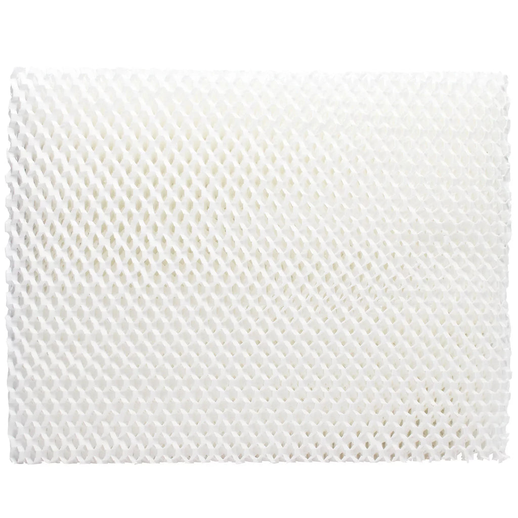 6-Pack Replacement Vornado Model 30 Humidifier Filter - Compatible Vornado MD1-0002, MD1-0001 Air Filter