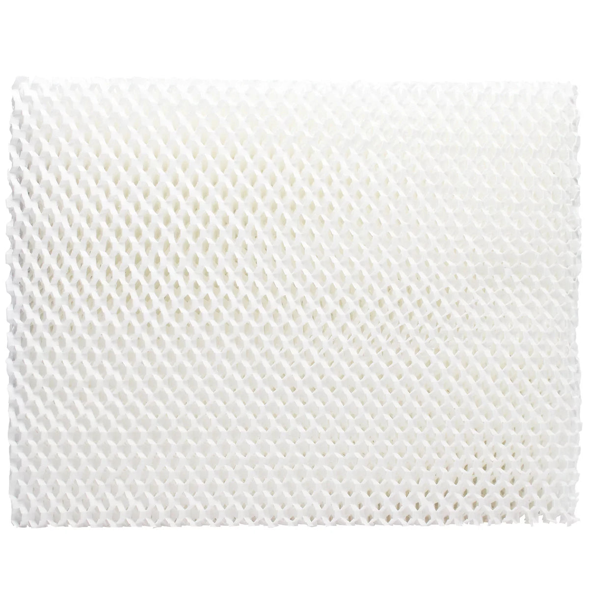6-Pack Replacement Vornado Model 30 Humidifier Filter - Compatible Vornado MD1-0002, MD1-0001 Air Filter