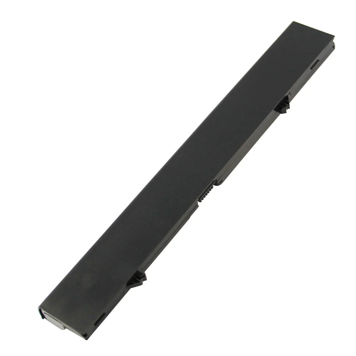 Battery for HP ProBook 4525s 4520s 4425s 4421s 4320s 4420s 593572-001 5200mah