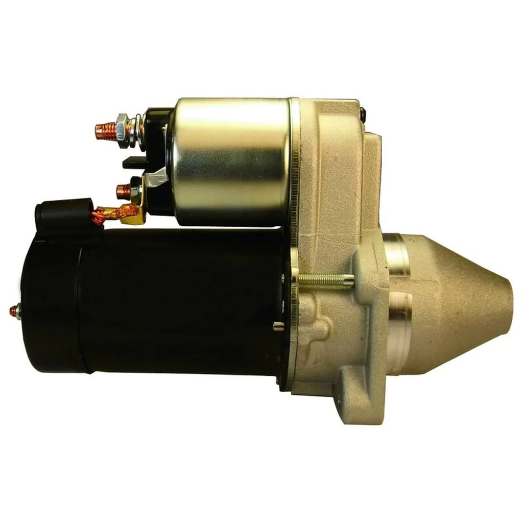 New 12V CW Sizetarter For BMW Sizetreet Motorcycles R45 50 60 65 75 80 90 100 12-41-1-244-606 12-41-1-244-670 12-41-1-244-678 12-41-9-062-425 D6RA15 D6RA7 432586 455632 183450 184550