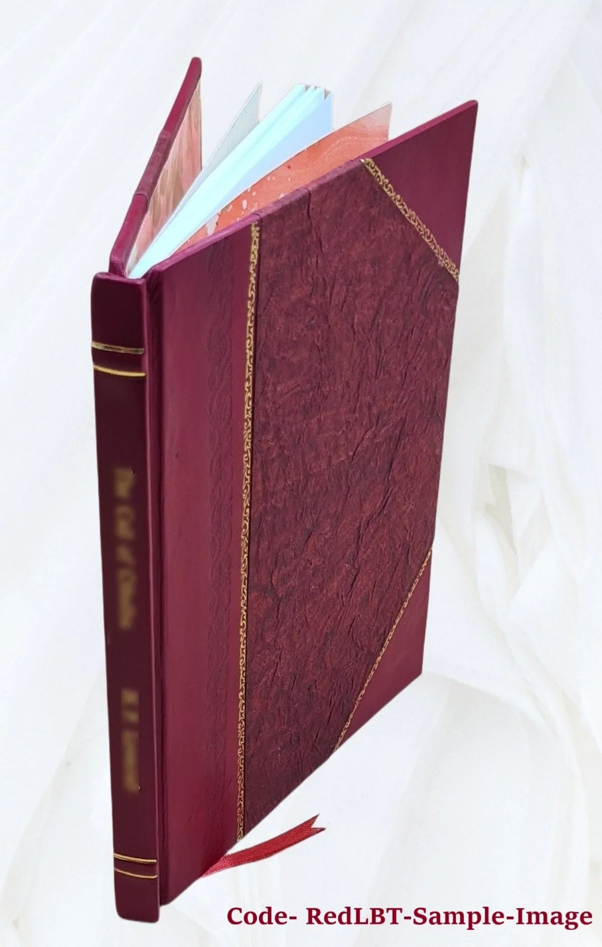 Catalogue d'une belle et importante collection de lettres autographes... provenant du cabinet de M. Ch... R... de Milan (Riva) dont la vente aura lieu le mardi 15 avril 1862... Vol