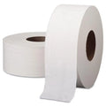 Sizecott JUmbo Roll Tissue, 1000 ft.