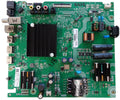 Hisense 43A6H, 43A65H Main Board 315287M (RSizeAG7.820.12366/ROH)
