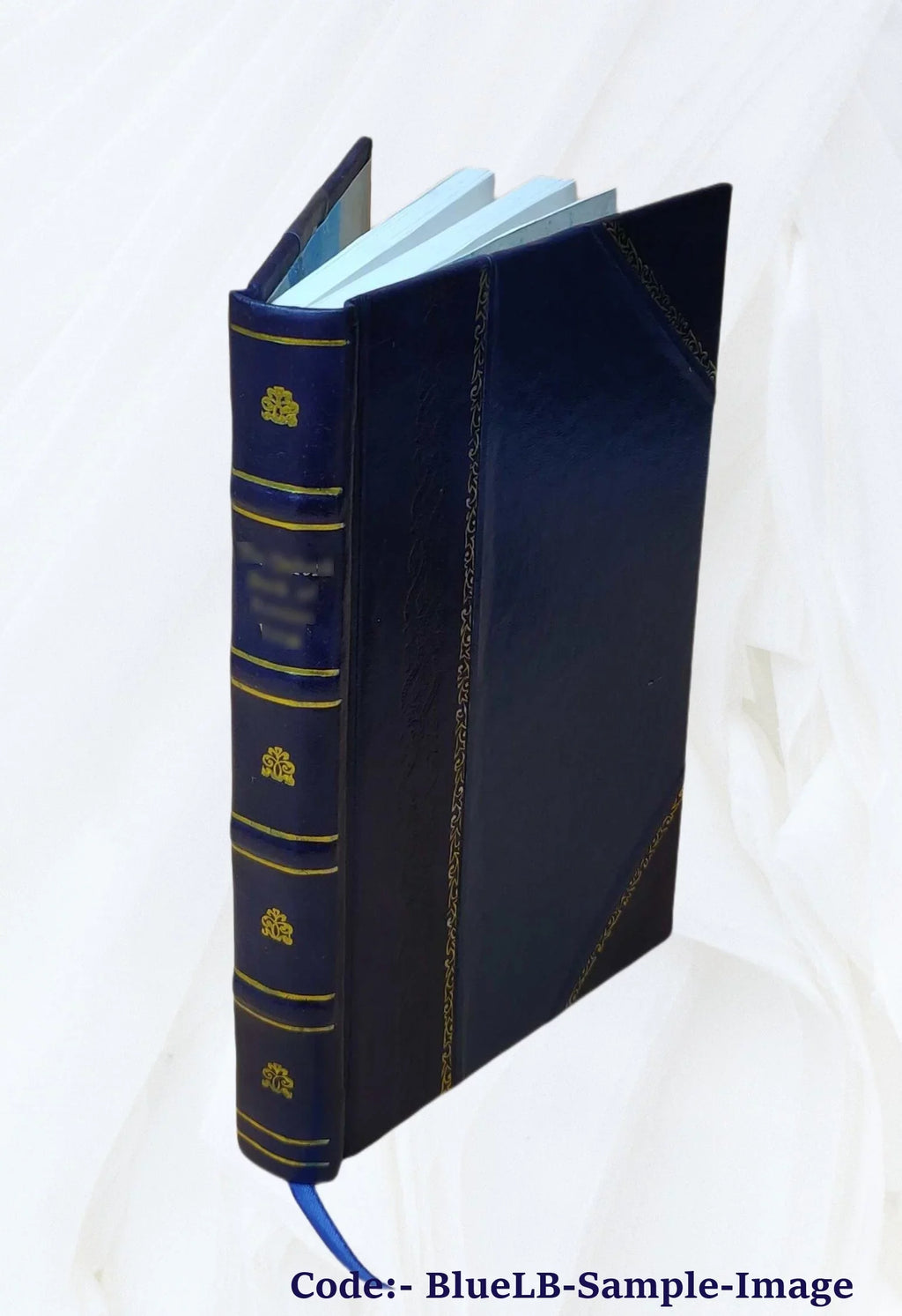 Anleitung zu den Magnetischen Beobachtungen [of the Kaiserlich-königliche Sizeternwarte, Prague]. 1858 [Leather Bound]
