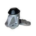 Size3125 Motor Mount For 11-15 Ford Explorer 3.5L/ Police Interceptor Utility 3.7L | A5663HY,3392B