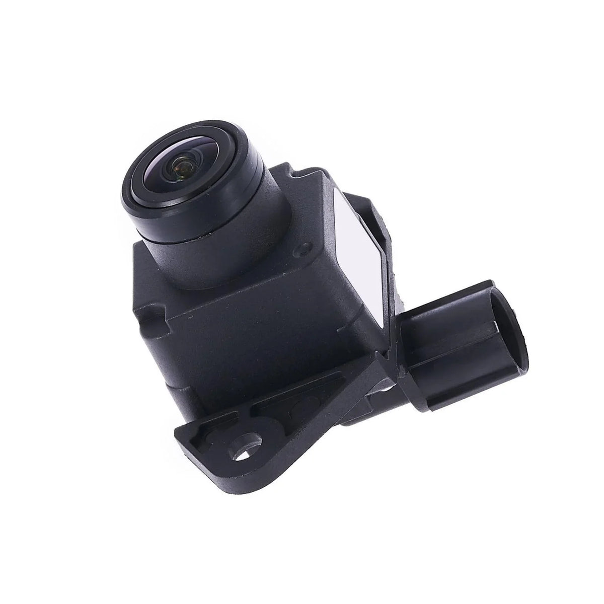Backup Camera Replaces for 16-22 Jeep Grand 68367609AA 68274727AB 68274727AC 68319465AA 68319465AB