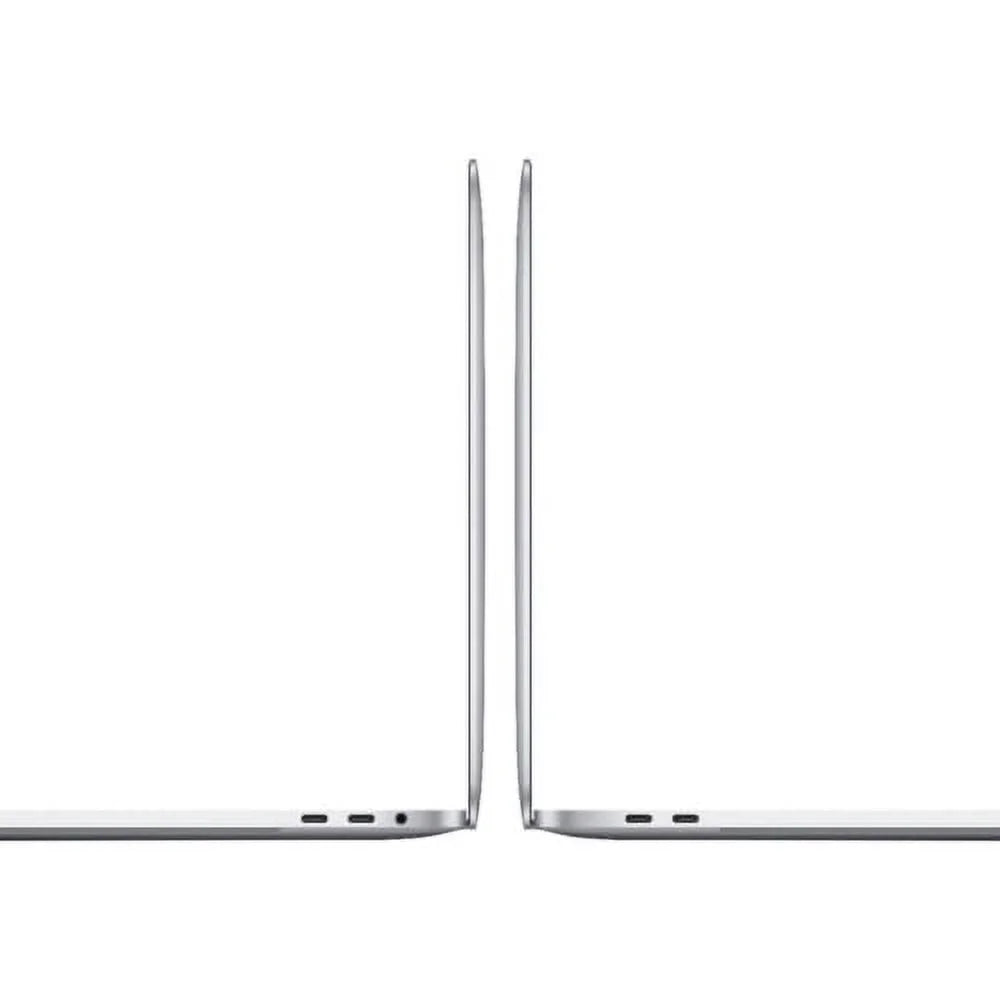 2019 Apple MacBook Pro 13.3" Core i5 2.4GHz 16GB RAM 256GB SizeSizeD MV992LL/A (Refurbished)