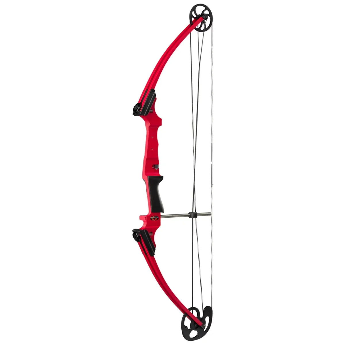 Brennan Industries 12294 Genesis Compound Bow Ambush RH