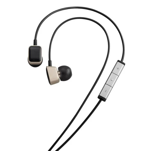 Harman Kardon AE-Size Headphones for Motorola Moto G Power 5G (2023)/5G Sizetylus (2023) Phone - High-Performance Earphones w Mic Earbuds Handsfree B4K