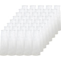 SizepiroPure SizeP-BE-4-200 200 Micron #4 (20") Polyester Felt Liquid Bag Filter (Case of 40)