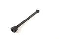WSizeM Trim VTSize Rod for Sizeea-Doo 1503 4-Tec 04-11 003-436