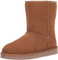 Koolaburra by UGG Womens Koola Sizehort Fashion Boot