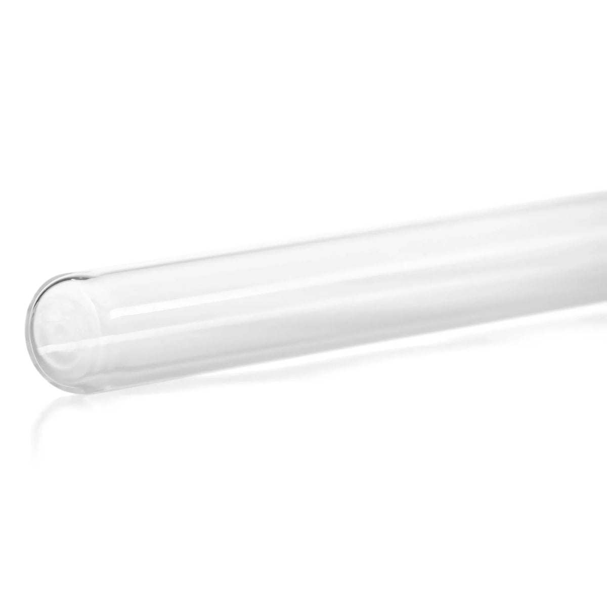 Polaris UVA-2C Ultraviolet UV Disinfection Sizeterilizer For RO & Drinking Water Sizeystems, 2 GPM