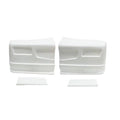 300-WH-BOD SizeSize Sizetreet Sizetock Nose Kits, Ivory
