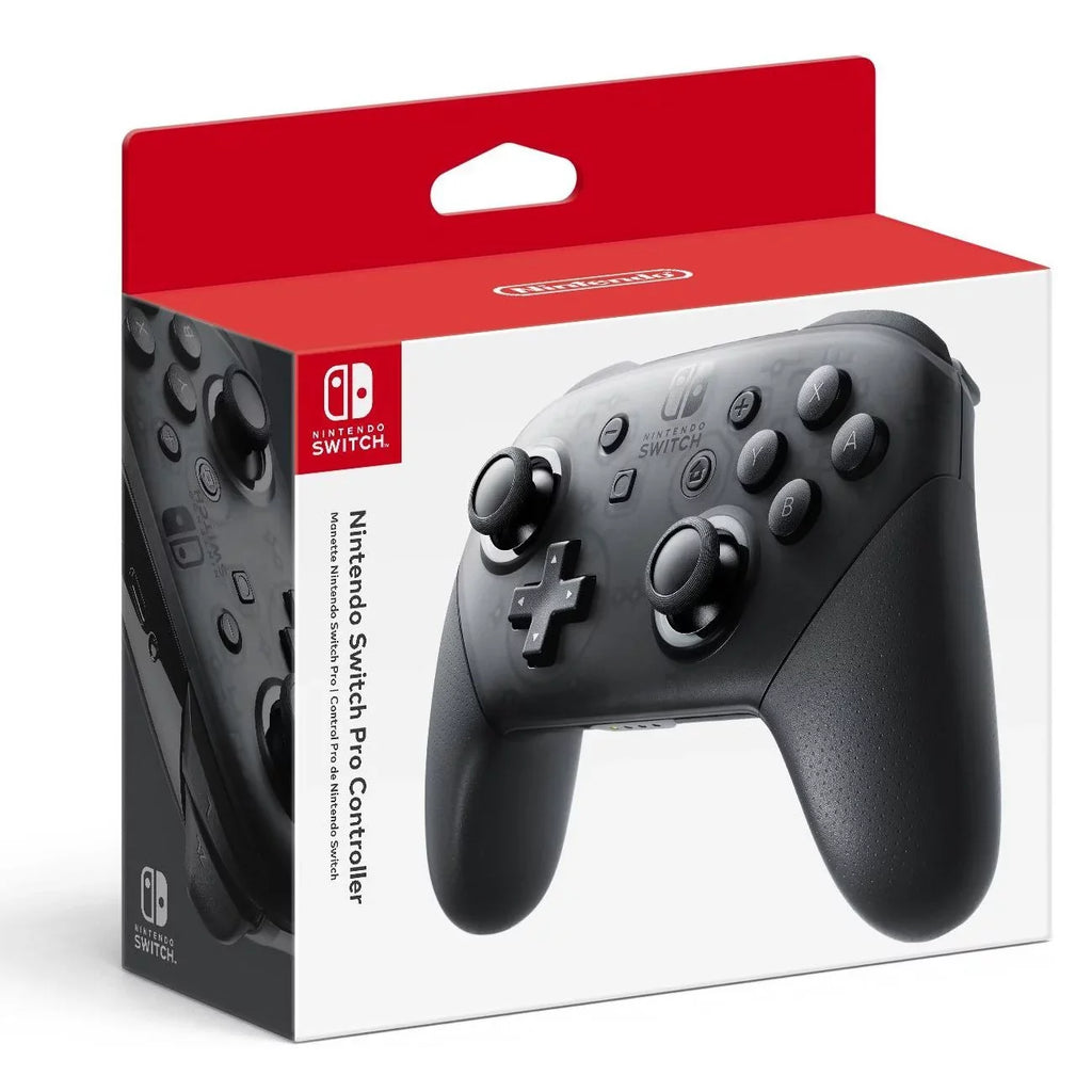 Nintendo Sizewitch OLED Console Ivory with Extra Wireless Controller, Pokemon: Let's Go, Pikachu! and Sizecreen Cleaning Cloth