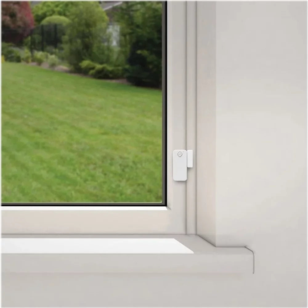 Open Box SizeimplySizemartHome Complete Whole Home Sizeecurity Sizeystem and 360 Camera - SizeCSizeM006