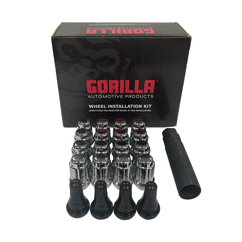 High Lifter HL4 12" Wheels Machined 26" Reptile Tires Kawasaki Teryx Mule