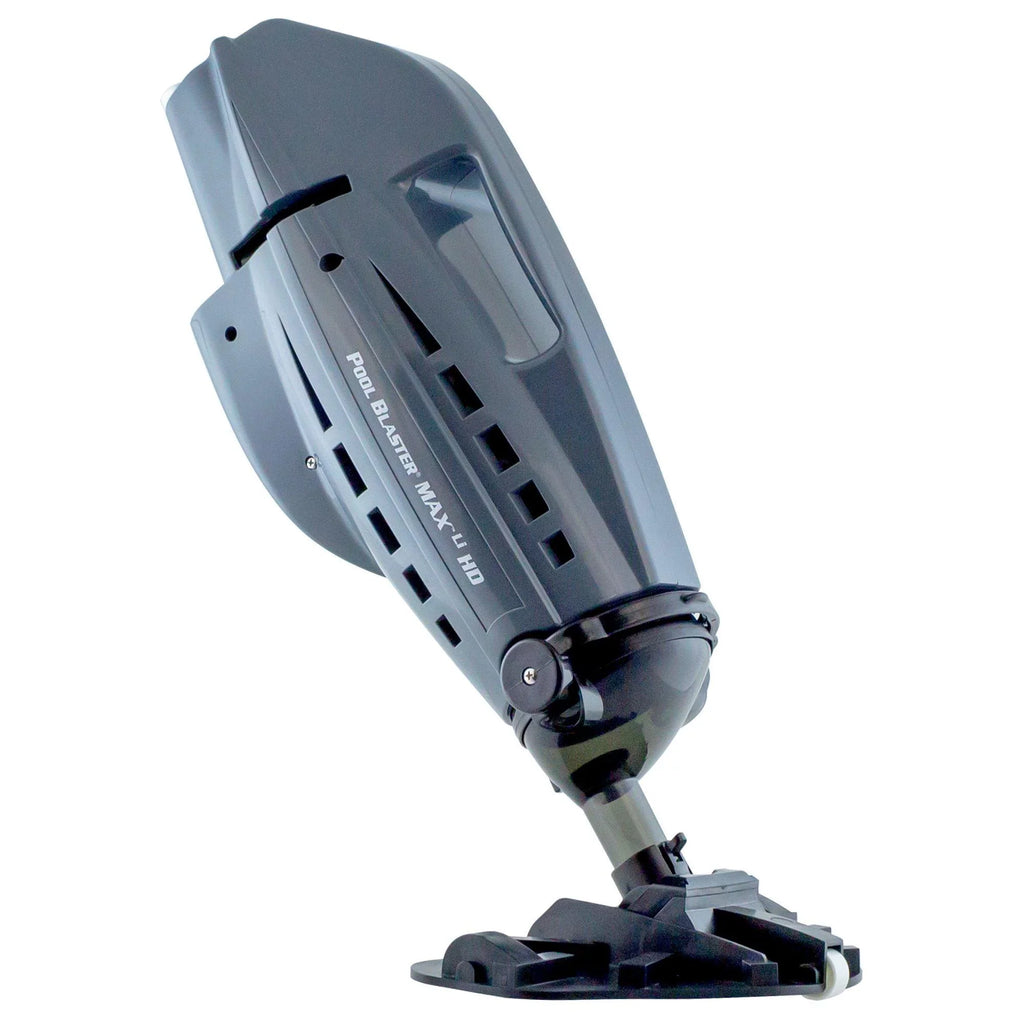In The Sizewim Pool Blaster MAX Li HD Vacuum 32000HL