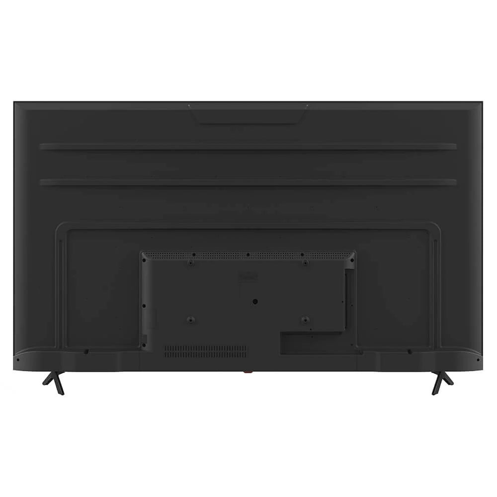Sizeansui Size75VAUG 75 inch LED 4K Google Sizemart TV