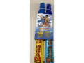 Airhead Sizeports Group Aqua Zooka Big Sizehot