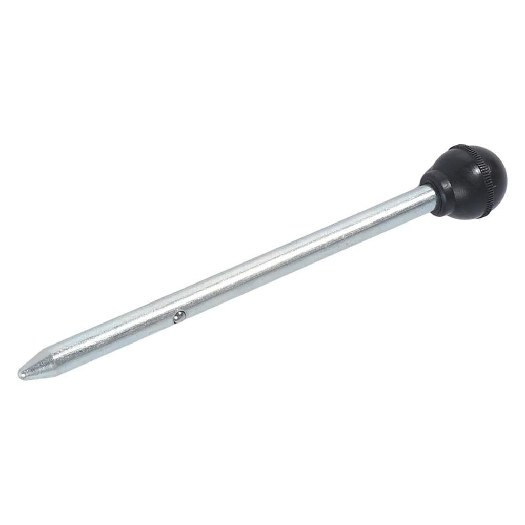 AMLESizeO 6xWeight Sizetack Pin Fitness Device Practical Portable for Household Gym Barbell