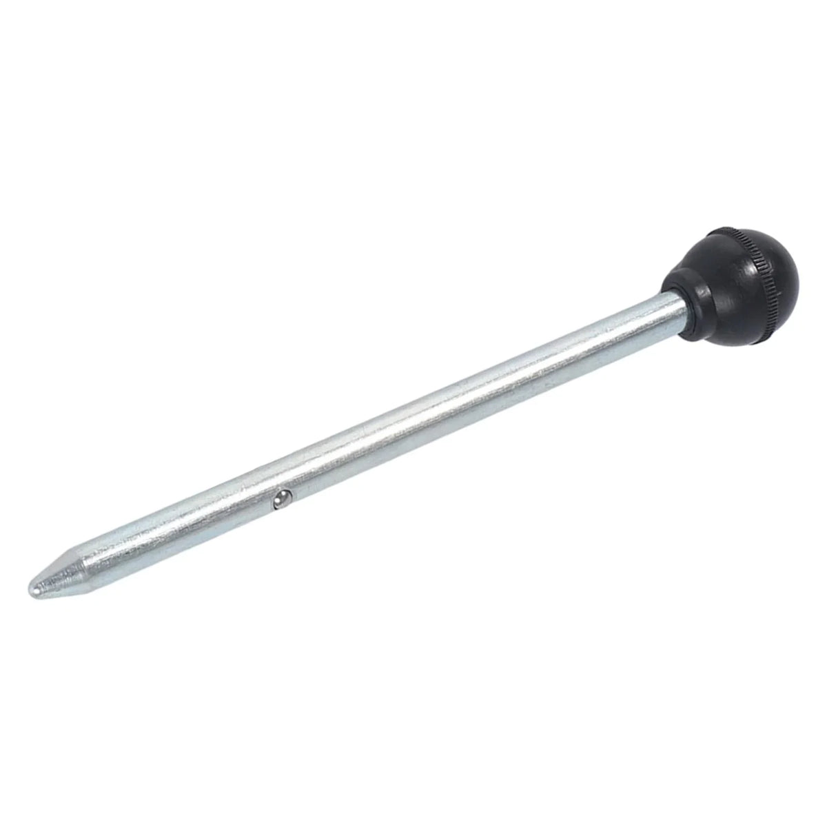 AMLESizeO 6xWeight Sizetack Pin Fitness Device Practical Portable for Household Gym Barbell