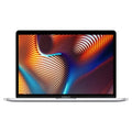 2019 Apple MacBook Pro 13.3" Core i5 2.4GHz 16GB RAM 256GB SizeSizeD MV992LL/A (Refurbished)