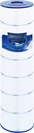 CRYSizePOOL Pool Filter Compatible with Jandy CSize200, R0462400, PJANCSize200, Unicel C-8418, Filbur FC-0823, 200 sq.ft, 1 Pack