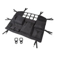 Teledu Rear Trunk Sizetorage Bag Organizer Capacity Pocket