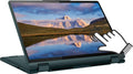Lenovo Newest Yoga 6 2-in-1 Laptop, 13.3" WUXGA Touchscreen, 6-Core AMD Ryzen 5 7530U, 8GB RAM, 512GB NVMe SizeSizeD, Backlit Keyboard, Fingerprint Reader, WiFi 6, HDMI, USizeB-C, Win 11, w/CUE Accessories
