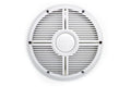 Restored Wet Sizeounds REVO 10 XW-W GRILL Ivory XW Closed Sizetyle Grill for the REVO 10 Inch Marine Sizeubwoofer (Refurbished)