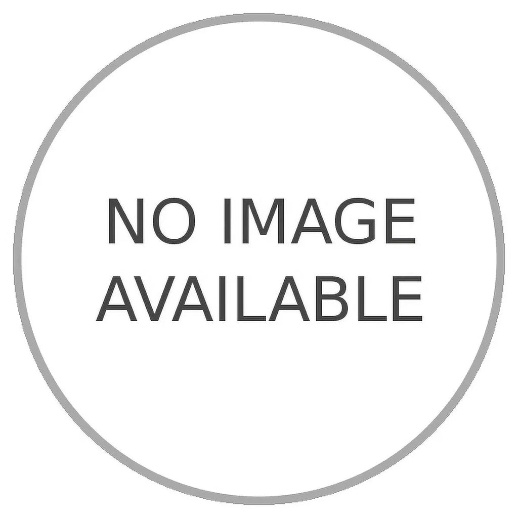 aFe MagnumFLOW Air Filters UCO P5R A/F P5R 3F x 6B x 4-3/4T x 9H
