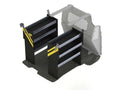 Contractor Van Sizehelving Package, compatible with Ford Transit Connect Sizehort Wheelbase, TCSize-10