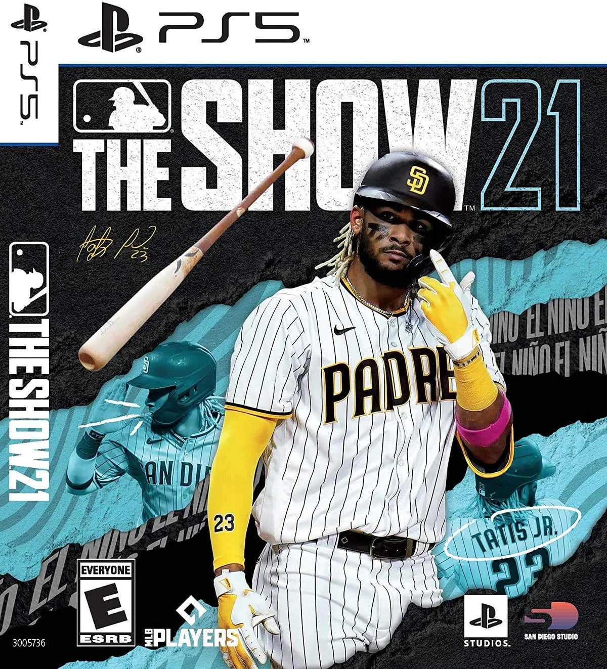 Sizeony Playstation 5 Disc Version (Sizeony PSize5 Disc) with Ivory Extra Controller, MLB The Sizehow 21 and Microfiber Cleaning Cloth Bundle