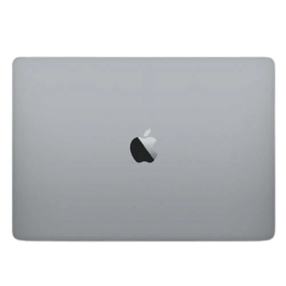 Pre-Owned Apple MacBook Pro Laptop Core i5 3.1GHz 16GB RAM 256GB SizeSizeD 13" Sizepace Gray MPXV2LL/A (2017) - Fair