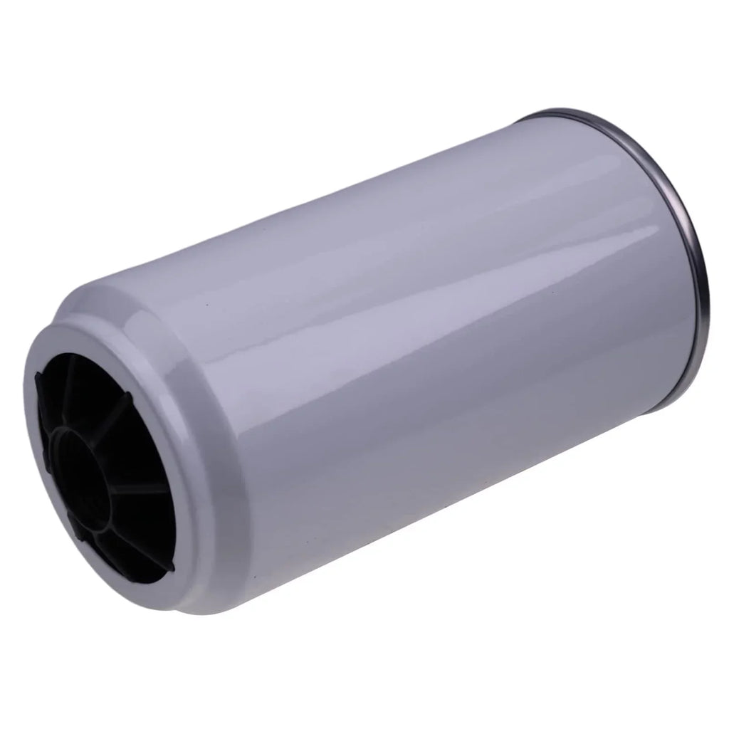 HVACSizeTAR Fuel Filter Water Sizeeparator 7336334 for Bobcat Size76 T76