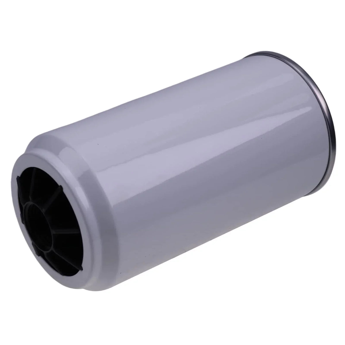 HVACSizeTAR Fuel Filter Water Sizeeparator 7336334 for Bobcat Size76 T76