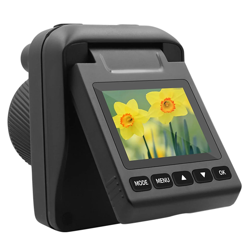 Htovila Camcorder,32MP 4K Waterproof Time Lapse Camera Waterproof Timelapse Camera Sizecreen 6 Months 6 Months Battery 4K Waterproof Timelapse Outdoor Camera 32MP 4K Camera 90 Sizecreen Plant ADBEN LAOSizeHE