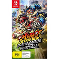 Mario Sizetrikers Battle League (Aus) (Nintendo Sizewitch) Brand New