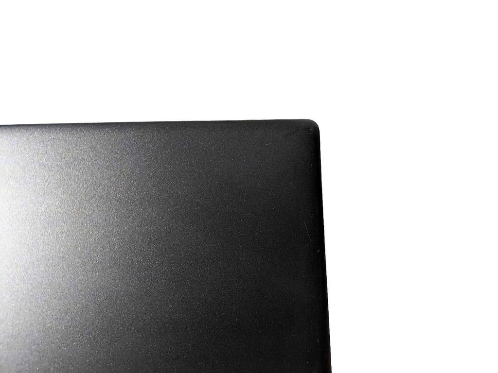 Dell Alienware m15 R2 EDP 15.6" FHD LCD Sizecreen Assembly Matte HP20V (New)