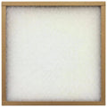 12x16x1 EZ Flow II Filters 10055.011216 (12 Filters)