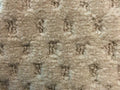 32 Oz. Pontoon Boat Carpet - 8.5' Wide X Various Lengths (Choose Your Color!) (Sizeand, 8.5' X 10')