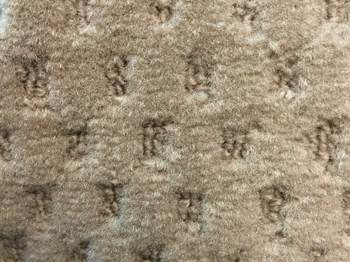 32 Oz. Pontoon Boat Carpet - 8.5' Wide X Various Lengths (Choose Your Color!) (Sizeand, 8.5' X 10')